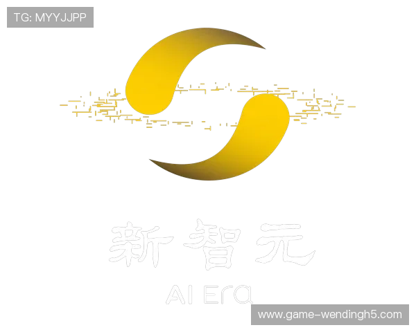 问鼎h5登录网页版入口常见故障排查指南，确保顺畅进入游戏世界