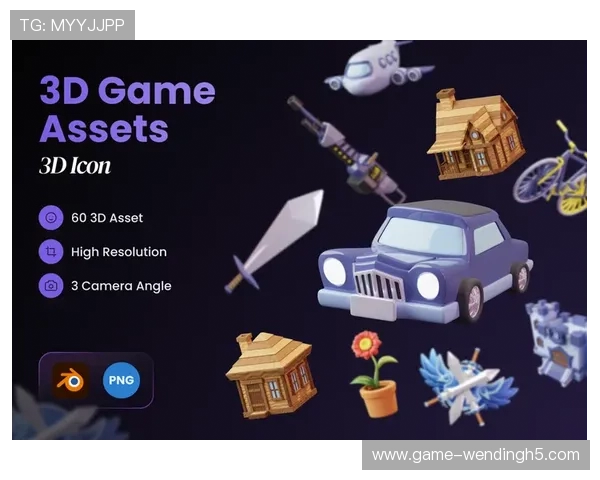 问鼎PG官方入口官网安全登录技巧及账号保护措施，保障你的游戏资产安全