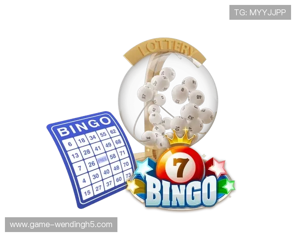 问鼎vip5图片欣赏，展现游戏中最炫酷的VIP5专属头像与炫彩特效