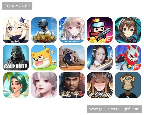 问鼎PG手游官网苹果客户端下载详细流程及常见问题解决方案