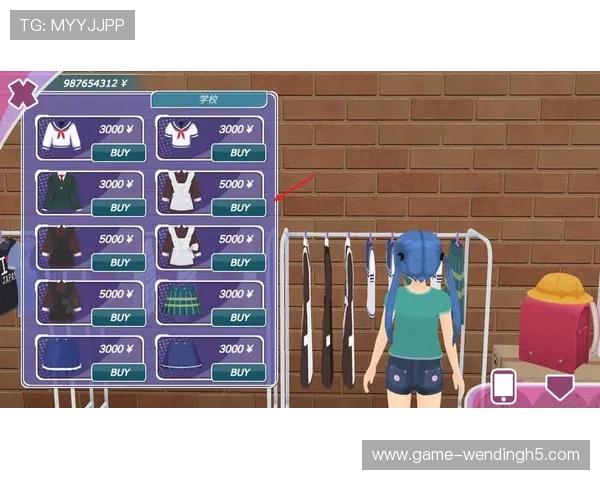 问鼎入口苹果版游戏下载常见问题解答，解决用户在安装过程中遇到的困扰