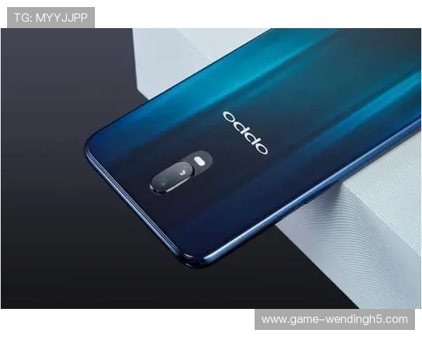 问鼎国际下载oppo官方渠道，确保安全稳定的游戏下载体验