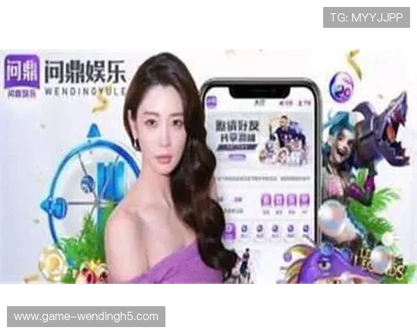 问鼎国际app官网下载安装常见问题及解决方法，提升用户体验