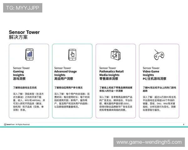 问鼎娱乐备用网址的未来发展趋势，持续优化用户体验的最新动态