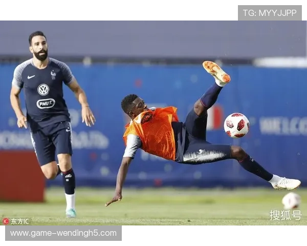 问鼎娱乐体育的未来发展战略，探索娱乐与体育深度融合的创新路径