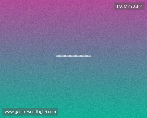 问鼎娱乐旗舰厅下载官网最新版本上线,体验高清画质和流畅操作