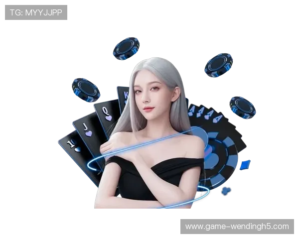 问鼎娱乐手机娱乐:如何利用手机娱乐内容丰富日常生活提升幸福感