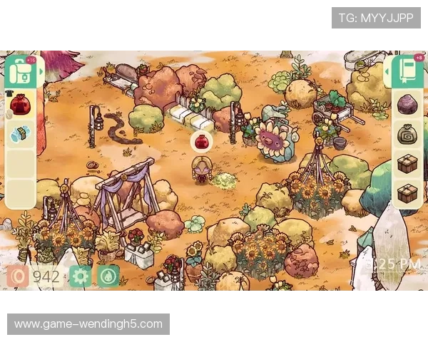 问鼎官方网站下载app帮助玩家快速了解游戏最新版本更新内容与活动安排