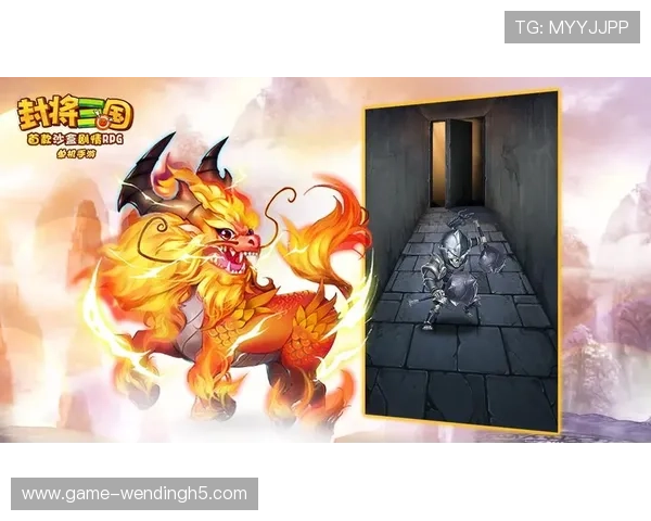 问鼎电子游戏在线玩中如何快速提升等级的实用方法揭秘