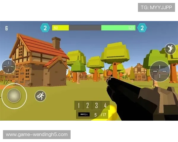 问鼎电子PG平台的技术优势与创新点分析助力玩家选择最优游戏平台