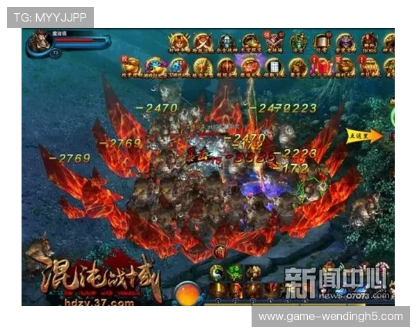 问鼎登陆开启新纪元，探索未知领域的精彩冒险之旅