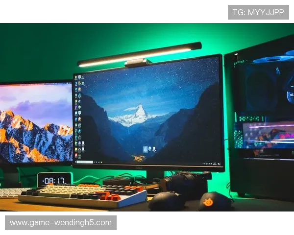问鼎娱乐旗舰网站打造一站式游戏娱乐体验满足不同玩家的个性化定制需求