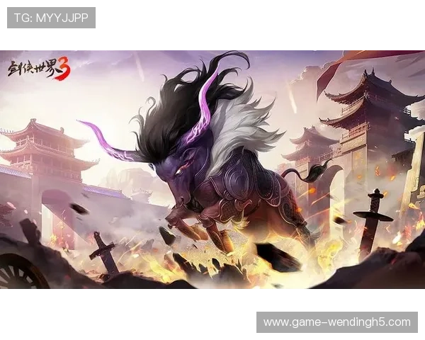 问鼎娱乐登陆最新版本上线，带来更流畅的游戏体验和丰富的游戏内容推荐
